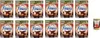 Nestlé FITNESS Cioccolato Fondente, Dunkle Schokolade, Produktbild-Vorschau 1