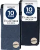Occulto Herren Diabetikersocken 10er Pack (Modell: Goetz) Produktbild-Vorschau 1