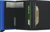 Secrid Miniwallet Black & Blue . Produktbild-Vorschau 16