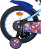 Bicicletta per bambini Spidey - ragazzi - 16 pollici - blu Anteprima dell’immagine prodotto 7