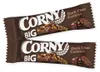 CORNY 3007238 CORNY BIG dunkle Schoko-Cookies Müsliriegel Anteprima dell’immagine prodotto 3