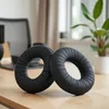 INF 2er-Pack Ohrpolster für Sony MDR NC8 / MDR-NC8, Produktbild-Vorschau 2
