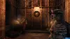 Deep Silver Metro: Redux - Neuauflage, PlayStation 4, od 17 Podgląd zdjęcia produktu 6