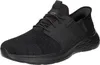 Slipper/Kletthalbschuh Sneaker (sportlich) GARNER-NEWICK Produktbild-Vorschau 1