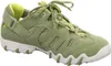 ALLROUNDER Halbschuhe Halbschuhe Veloursleder Produktbild-Vorschau 25