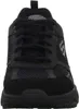 Skechers Outdoor Oak Canyon - VERKETTA Baskets pour hommes Voir les images du produit 11