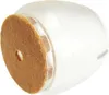 16 Stück Stuhlkappen, 17–21 mm, Möbelgleiter, Produktbild-Vorschau 3