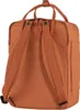 Kånken Laptop 13'' - Rucksack 35 cm (graphite) Produktbild-Vorschau 4