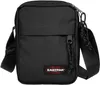 Taška přes rameno Eastpak The One Black Náhled obrázku produktu 4