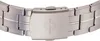 Master Time MTGT-10349-22M Herren-Funkuhr Expert Titan Produktbild-Vorschau 2