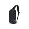 Pacsafe Vibe 325 sling pack černý Náhled obrázku produktu 7