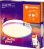 Smartwifi Orbishest500 Mgcrgbtw Wt Ledv Náhľad obrázku produktu 5