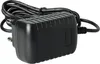 vhbw Netzteil kompatibel mit Philips CD270, CD285, CD680, Produktbild-Vorschau 4