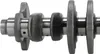 Vilebrequin pour BMW N20B20 N26B20 2.0T 320i 328i 520i 528i Voir les images du produit 10