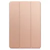 Obal pro Lenovo Tab M11 2024 TB-330FU / TB-331FC 11" tablet Náhled obrázku produktu 2