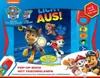 Phoenix International|PI kids PAW Patrol - Tier-Rettung - Produktbild-Vorschau 2