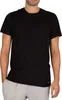 Calvin Klein Tshirts 000NB4011E001, NB4011E001, Größe: 187 Produktbild-Vorschau 23
