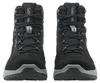 Turistické boty Lowa Ventierra GTX MID, černé, velikost 41 Náhled obrázku produktu 7