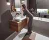 hansgrohe Vivenis robinetterie de lavabo monocommande Voir les images du produit 4