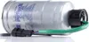 Kraftstofffilter PURFLUX CS726 für FIAT DUCATO Kasten (244) Produktbild-Vorschau 6