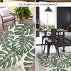 In- und Outdoor Teppich, Flachgewebe für Terrasse, Balkon, Produktbild-Vorschau 4