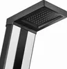GRE Aluminium-Solardusche Luxe 38 l DSALP38 Produktbild-Vorschau 10