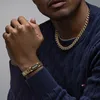 Tommy Hilfiger Jewelry Armband mit Knebelverschluss für Produktbild-Vorschau 3