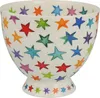 Becher Skye, „Starburst” Podgląd zdjęcia produktu 4