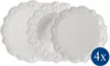 Villeroy & Boch Toy's Delight Royal Classic Teller Set Produktbild-Vorschau 3