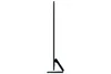 Samsung 98" Neo QLED QN990F 8K Vision AI Smart TV (2025), Produktbild-Vorschau 7