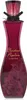 Christina Aguilera Violet Noir EDP 75 ml W Voir les images du produit 1