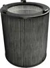 vhbw Luftilter kompatibel mit Ideal AP30 PRO, AP40 PRO Produktbild-Vorschau 1