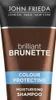 John Frieda Brilliant Brunette Colour Protecting 250ml Produktbild-Vorschau 7