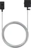 Samsung VG-SOCC05, 5 m, AOC, Stecker/Stecker, Kupfer, Produktbild-Vorschau 3