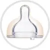 CANPOL Babies EasyStart Royal fles voor baby's, 240 ml, Productafbeelding-voorbeeld 11