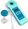 BAYROL Elektronischer Pooltester II Produktbild-Vorschau 7