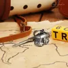 FABACH : porte-clés pour camping-car - Cadeaux pour Voir les images du produit 5
