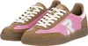 Rieker Sneaker Low Damen 32303936363435 Bunt 37 EU Produktbild-Vorschau 6