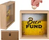 Pokladnička pro pivaře Náhled obrázku produktu 5