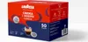 A box of Lavazza Crema e Gusto Classico coffee pods. Produktbild-Vorschau