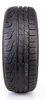 Pneumatiky PIRELLI 255/35 R20 97W SOTTOZERO 2 (ALP) XL Náhľad obrázku produktu 4