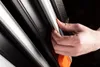 Werkbank PRO met 12 lades, NEOTOOLS, model 84-225 Productafbeelding-voorbeeld 4