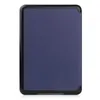 Funda protectora para el lector electrónico Amazon Kindle Vista previa de la imagen del producto 5