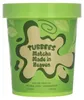Grandeur Tubbees Matcha  Heaven Eau de Parfum, 50 ml Productafbeelding-voorbeeld 10