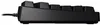 CHERRY XTRFY K4V2, Gaming-Tastatur Produktbild-Vorschau 2