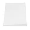 100 arkuszy papieru termicznego A4 210 x 297 mm o wysokim Podgląd zdjęcia produktu 4