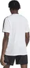 T-shirt Adidas IB8151 da Unisex Anteprima dell’immagine prodotto 9