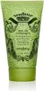 Sisley Eau De Campagne, Lotion, Frauen, Produktbild-Vorschau 3