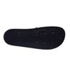 Adidas Adilette Badeschuhe Senior Produktbild-Vorschau 5
