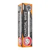 Arm & Hammer Charcoal White Pro 75ml | Bělicí zubní pasta s Náhled obrázku produktu 6